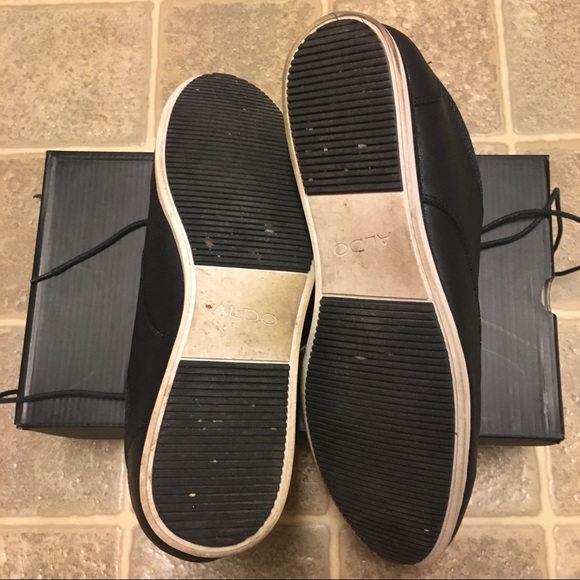 ALDO | Aauwen 97 Shoes - Picture 5 of 6